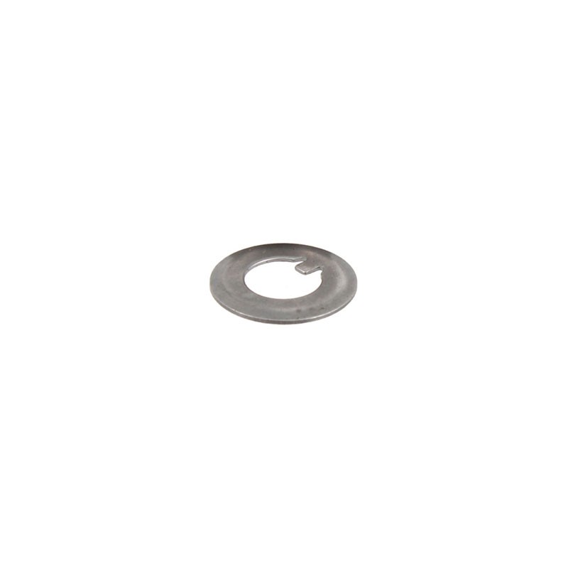 Rondella blocca dado pignone VESPA 50/125 Primavera ET3