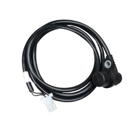 Sensore velocità x HM 50 ( cavo a 2 pin )