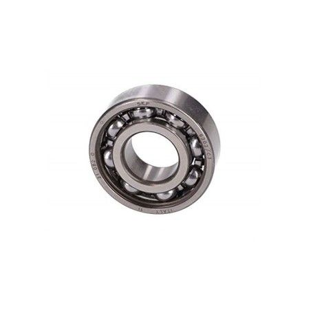 Cuscinetti SKF 15-35-11 6202 C3 x Piaggio Ciao-Si