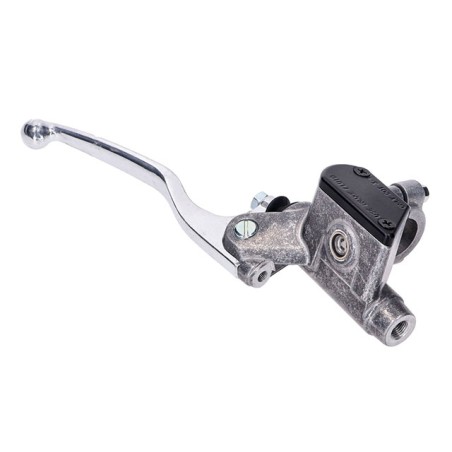 Pompa freno anteriore NARAKU x BETA 50-125 2/4T dal 2005 ( attacco M10X1 )