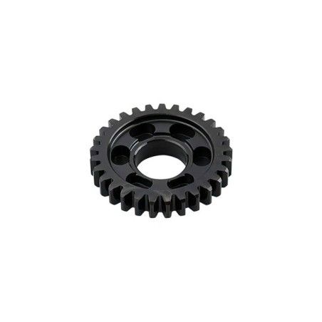 Ingranaggio 3a marcia su albero secondario Z29 x AM6 1a serie