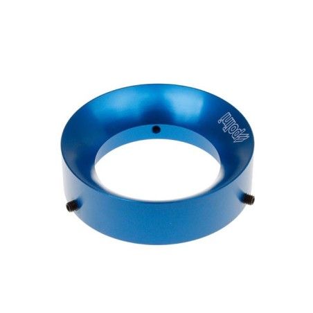 Cornetto aspirazione POLINI x Carburatori PWK