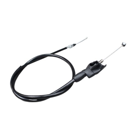 Cavo frizione completo nero x BETA 50 RR