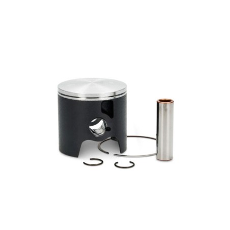 Pistone ITALKIT d.50 sp.12mm x TPR ( B 49,96 ) Scooter e AM6