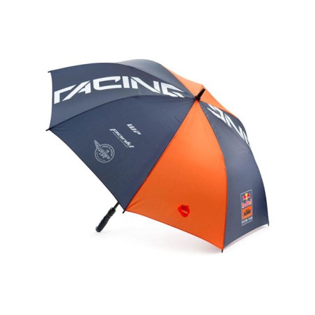 Ombrello KTM
