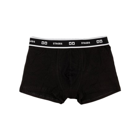 Boxer STAGE-6