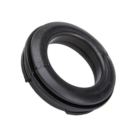 Condotto aspirazione scatola filtro x Booster