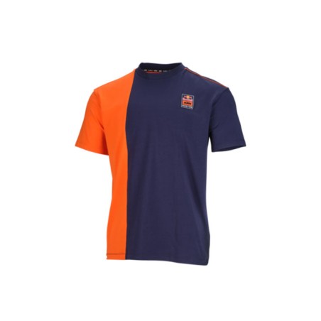 T-Shirt KTM Apex tee