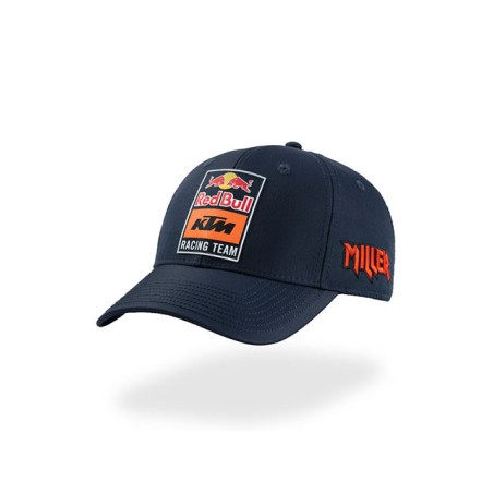 Cappellino KTM Kids Jack Miller