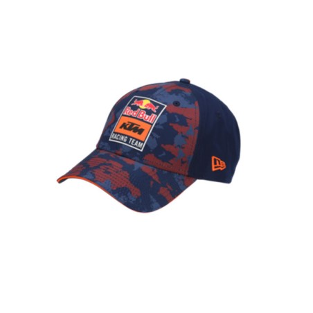 Cappellino KTM Offroad