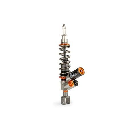Ammortizzatore posteriore STAGE6 R/T HIGH-LOW x Piaggio-Gilera