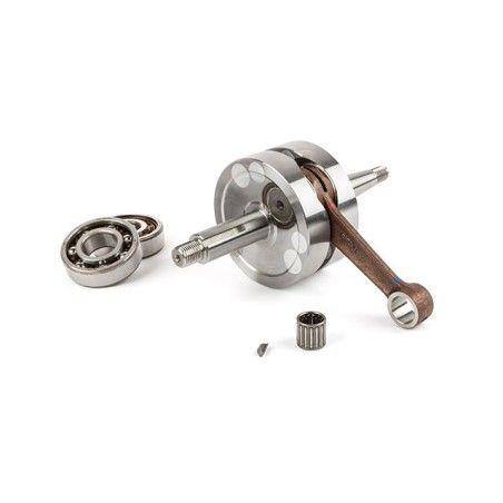 Albero motore TOP PERFORMANCES corsa 44 x AM6 85cc