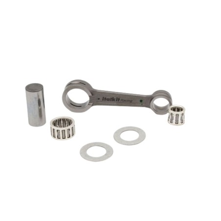 Biella ITALKIT CNC 85mm spinotto 12mm x Minarelli AM6