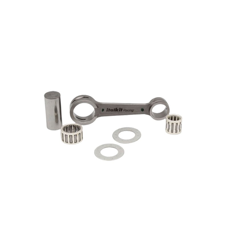 Biella ITALKIT CNC 85mm spinotto 14mm x Minarelli AM6