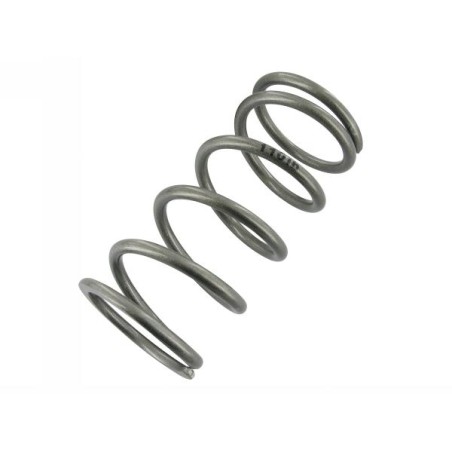 Molla ammortizzatore anteriore STAGE6 R/T x Piaggio Zip SP 110LB
