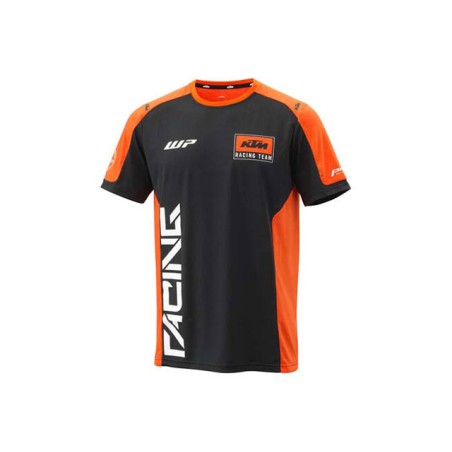 T-Shirt KTM  2024 team tee