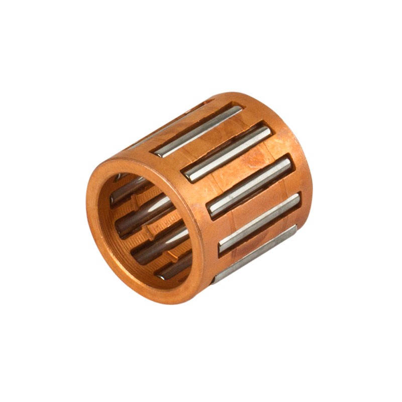 Gabbia a rulli BIDALOT x spinotto 13mm (13X17X17,5mm)