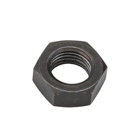Dado fissaggio ingranaggio contralbero x Minarelli AM6 ( M12x1 )