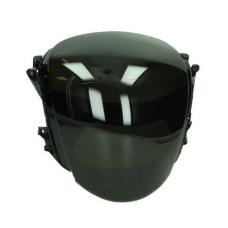 Vetro faro e conta Km DMP fumè x ZIP 2000