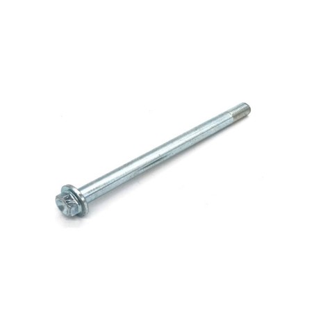 Bullone fissaggio motore HM-VENT 50 8x100mm