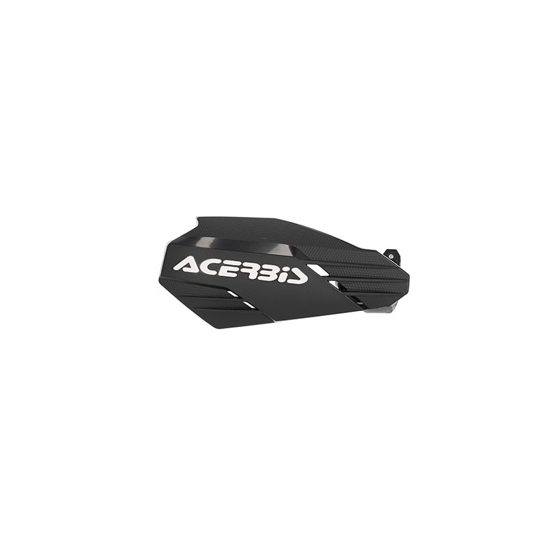 Paramani ACERBIS linear nero