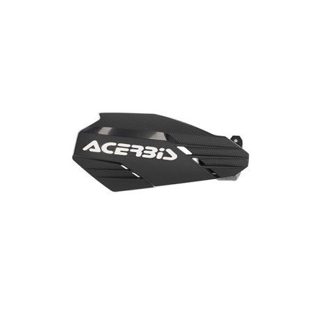 Paramani ACERBIS linear nero
