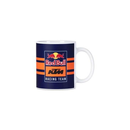 Tazza KTM Redbull
