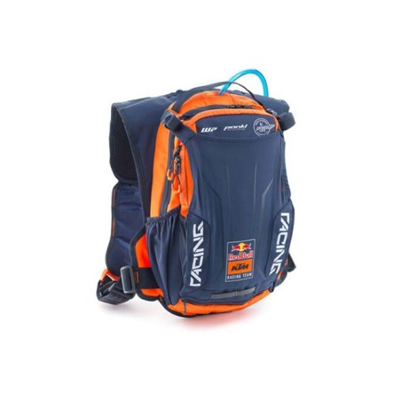 Zaino KTM baja hydration pack