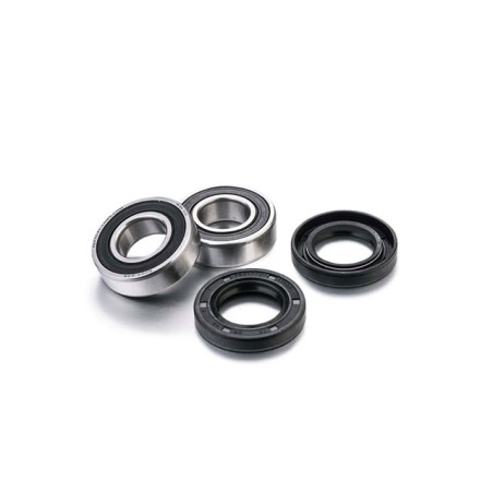 Kit cuscinetti e paraoli ruota anteriore FACTORY LINKS x Sherco