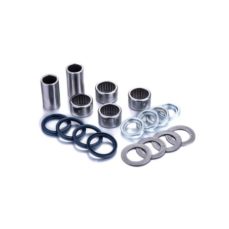 Kit cuscinetti forcellone FACTORY LINKS x Sherco