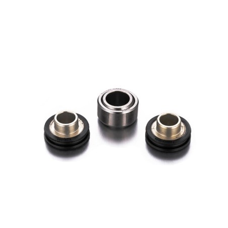 Kit cuscinetti inferiore mono FACTORY LINKS x Sherco