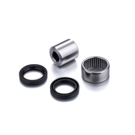 Kit cuscinetti inferiore mono FACTORY LINKS x Sherco