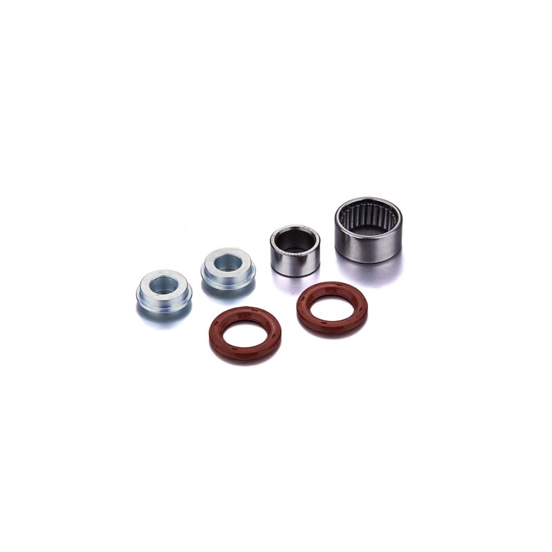 Kit cuscinetti inferiore mono FACTORY LINKS x Sherco 17-24