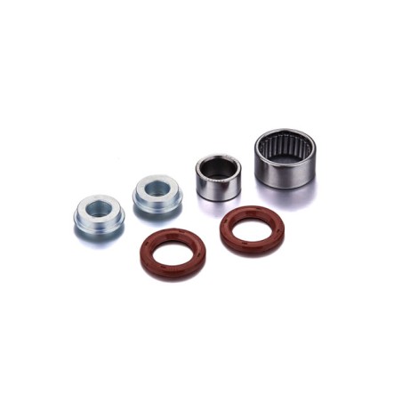 Kit cuscinetti inferiore mono FACTORY LINKS x Sherco 17-24