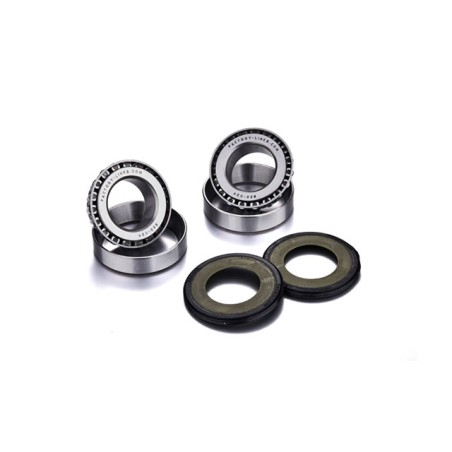 Kit cuscinetti sterzo FACTORY LINKS x Sherco