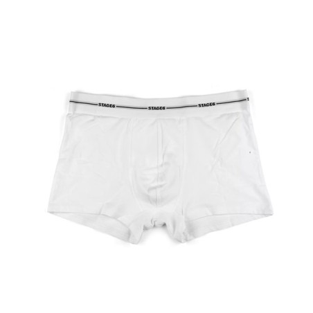 Boxer STAGE6 bianco