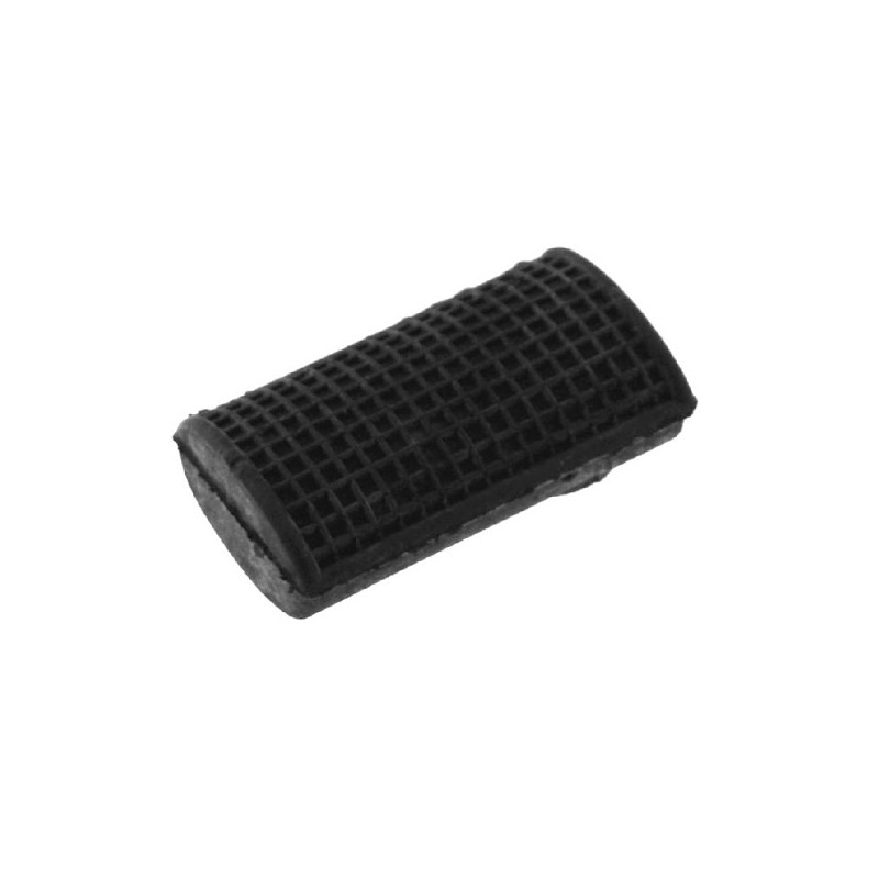 Gommino pedale freno RMS x Vespa PX 125