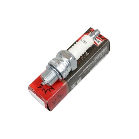 Candela CHAMPION L78C