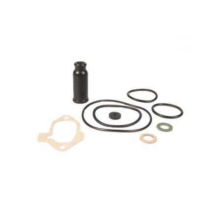 Serie guarnizioni carburatore 52541 SHB 16