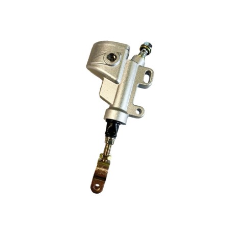 Pompa freno posteriore x HM-VENT 50 ( interasse fori fissaggio 40 e 50 mm)