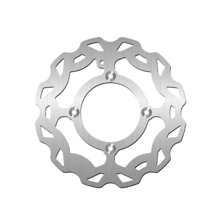 Disco freno anteriore RMS d.260mm x BETA RR 50