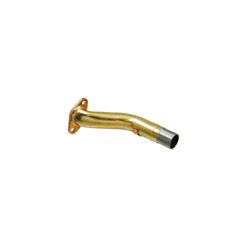 Collettore RMS per SHBC 19.19 Vespa