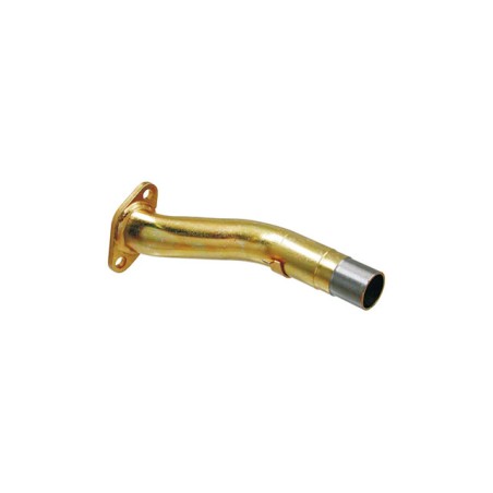 Collettore RMS per SHBC 19.19 Vespa