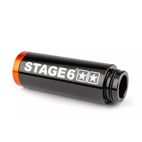 Attrezzo STAGE6 x montaggio paraolio ( senza adattatore )