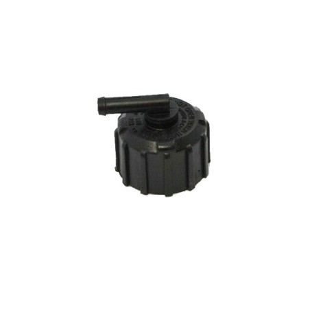 Tappo radiatore HM-BETA-RIEJU 50