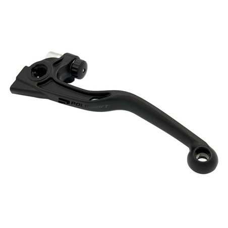 Leva frizione POLISPORT x pompa Brembo KTM 06-22