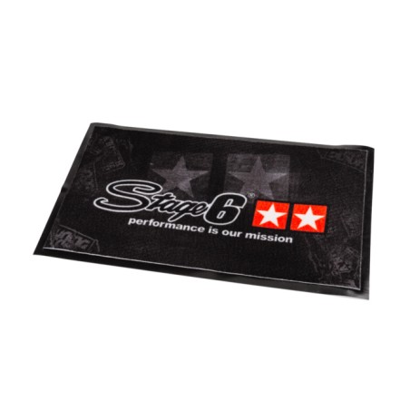 Zerbino ingresso STAGE6 70x40 cm