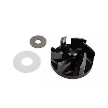 Girante pompa dell\'acqua STAGE6 x Minarelli AM6