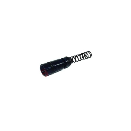 Kit revisione x pompa freno GRIMECA ant./post. d. 11mm, lunghezza 38,8mm