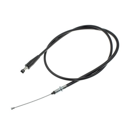 Cavo frizione completo x FANTIC 50